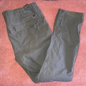 RELWEN Supply Pants